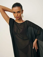 Rosalia Kaftan