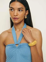 Hera Knit Dress