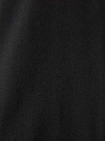 Petites Delanie Dress