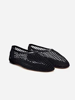 Britt Ballet Flat