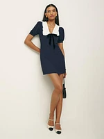 Kaylia Dress