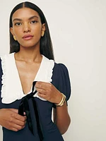 Kaylia Dress