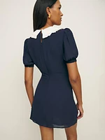 Kaylia Dress