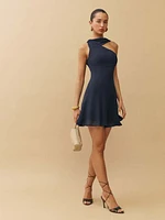 Rossi Dress