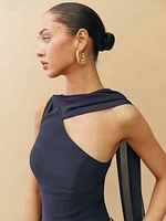 Rossi Dress