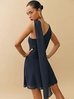 Rossi Dress