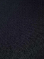 Rossi Dress