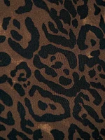 Charchi Skirt