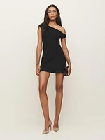 Kristine Dress