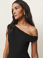 Kristine Dress