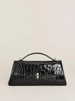 Gia Shoulder Bag