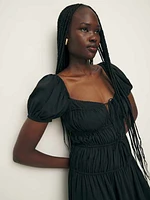 Rhett Dress