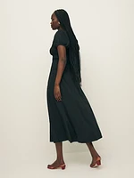 Rhett Dress