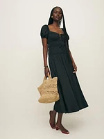 Rhett Dress