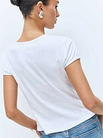 Vintage Physical Tee