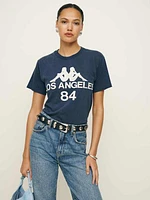 Vintage Los Angeles Tee