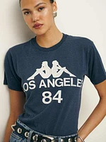 Vintage Los Angeles Tee