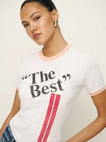 Vintage Best Tee