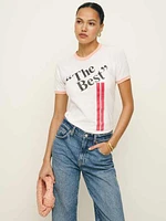 Vintage Best Tee