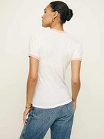 Vintage Best Tee