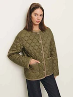 Cassidy Jacket