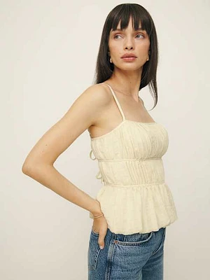Avani Top