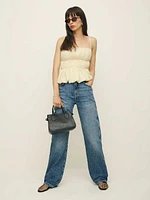 Avani Top