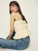 Avani Top