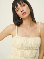 Avani Top