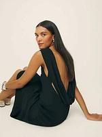 Portia Dress