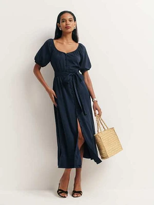 Roland Dress