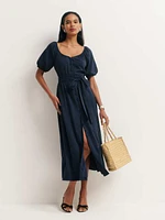 Roland Dress