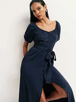 Roland Dress