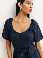 Roland Dress