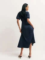 Roland Dress