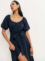 Roland Dress
