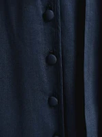 Roland Dress