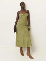 Imara Dress