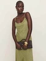 Imara Dress