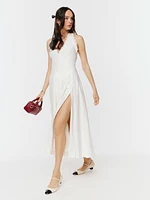 Beaux Dress