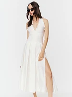 Beaux Dress