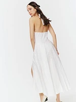 Beaux Dress