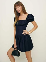 Marielle Dress
