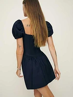 Marielle Dress