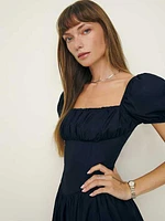 Marielle Dress
