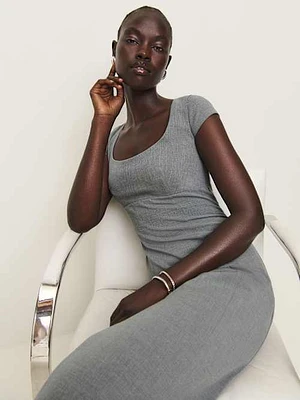 Coco Dress