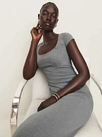 Coco Dress