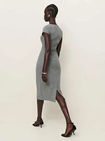 Coco Dress