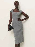 Coco Dress