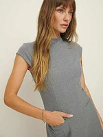Vivienne Dress